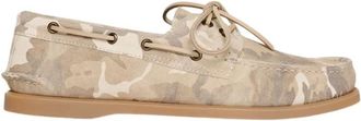 Scarosso Uomo, Scarpe, Beige, 40 1/2 EU, new