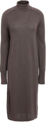 Calvin Klein DRESSES - Midi dresses on YOOX.COM