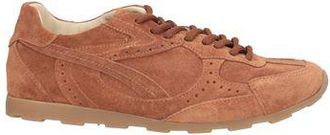 Ovye By Cristina Lucchi CALZATURE - Sneakers su YOOX.COM