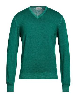 Gran Sasso KNITWEAR - Jumpers sur YOOX.COM