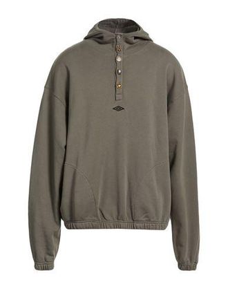 Umbro TOPWEAR - Sweatshirts on YOOX.COM
