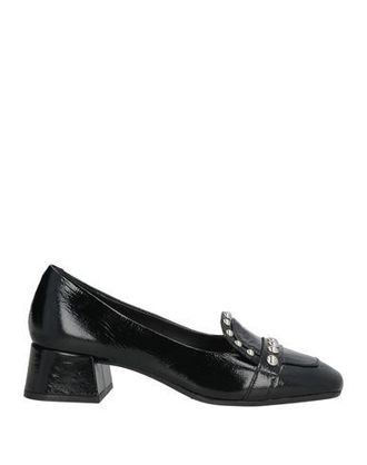 Carmens FOOTWEAR - Loafers sur YOOX.COM