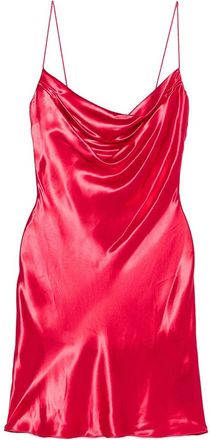 Balmain Dress