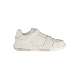 Tommy Hilfiger Poliuretano Men Mens Sneaker
