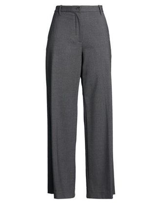 Nine In The Morning BOTTOMWEAR - Pantaloni su YOOX.COM