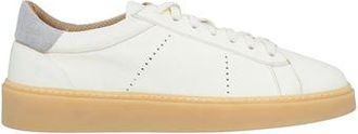 Eleventy CALZADO - Sneakers en YOOX.COM