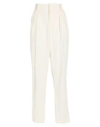BA&SH BOTTOMWEAR - Trousers on YOOX.COM
