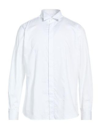 Ingram TOPS - Hemden auf YOOX.COM