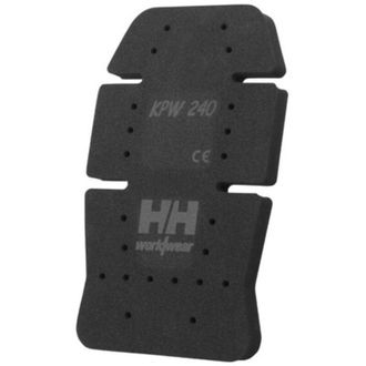Helly Hansen Ww Rodillera Xtra Protective 990 - Std