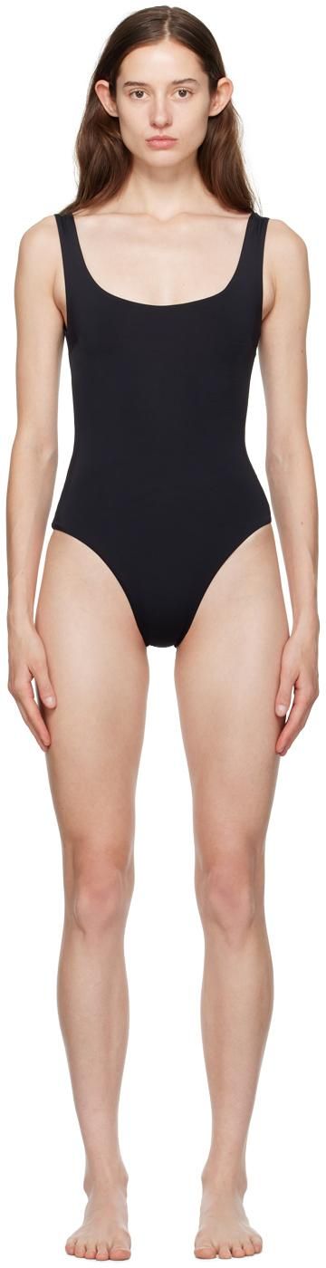 Women's Swimwear / Bathing Suit: Sale up to −83%| Stylight Women's Swimwear / Bathing Suit: Sale up to −83%| Stylight
