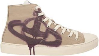 Vivienne Westwood CALZADO - Sneakers en YOOX.COM