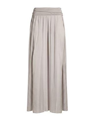 Pierantonio Gaspari BOTTOMWEAR - Trousers on YOOX.COM