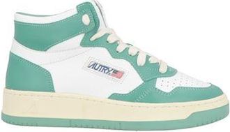 Autry Sneakers
