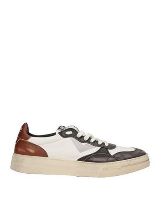 4B12 FOOTWEAR - Trainers on YOOX.COM