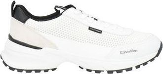 Calvin Klein FOOTWEAR - Trainers sur YOOX.COM