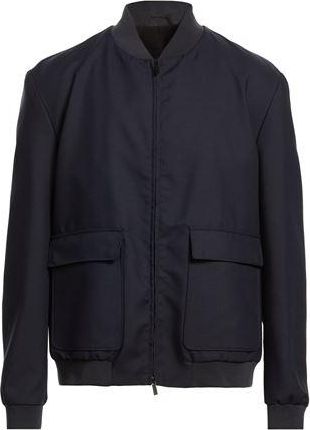 Corneliani Jackets