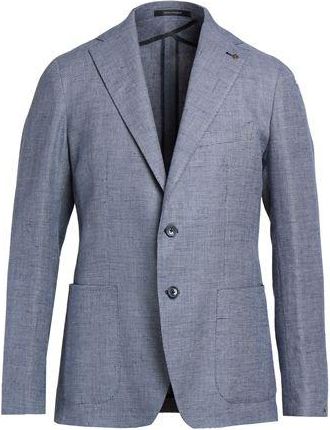 Tagliatore TRAJES Y CONJUNTOS - Americanas en YOOX.COM