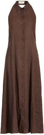 iBlues VESTITI - Vestiti lunghi su YOOX.COM