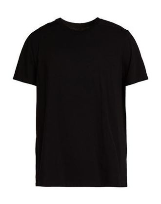Rick Owens CAMISETAS Y TOPS - Camisetas en YOOX.COM