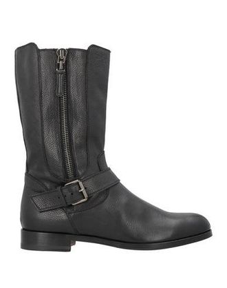 Tom Ford FOOTWEAR - Boots sur YOOX.COM