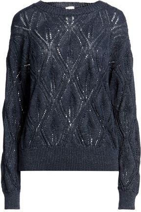 Eleventy KNITWEAR - Jumpers sur YOOX.COM