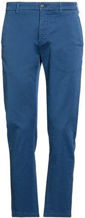 Department Five BOTTOMWEAR - Pantaloni su YOOX.COM