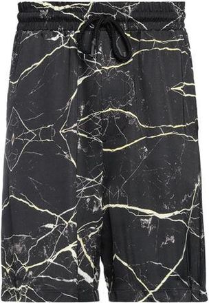 Les Hommes BOTTOMWEAR - Shorts & Bermuda Shorts sur YOOX.COM