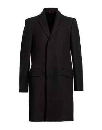 Dolce & Gabbana COATS & JACKETS - Coats on YOOX.COM