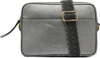 Gianni Chiarini NINA