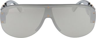 Versace 0ve4391 Sunglasses