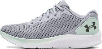 Under Armour (WMNS) Under Armour Shadow Grey Green 3024142-109