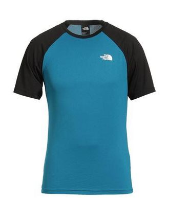 The North Face TOPWEAR - T-shirts sur YOOX.COM