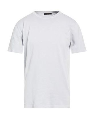 Out / Fit PRENDAS DE PUNTO - Pullover en YOOX.COM