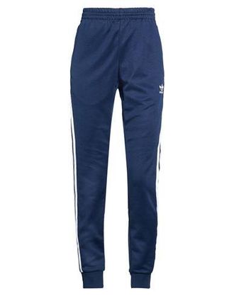 adidas BOTTOMWEAR - Trousers on YOOX.COM