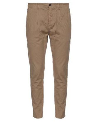 Department Five BOTTOMWEAR - Pantaloni su YOOX.COM