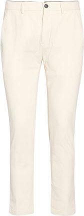 Department Five BOTTOMWEAR - Trousers on YOOX.COM
