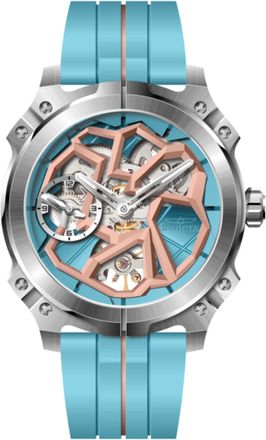 Invicta Racing Mens Watch