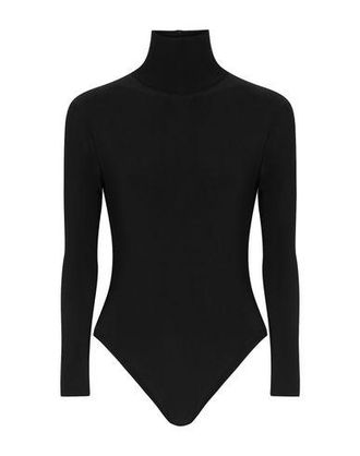 Norma Kamali TOPWEAR - T-shirts on YOOX.COM