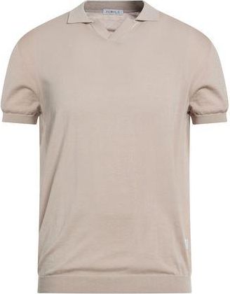 People of Shibuya PRENDAS DE PUNTO - Pullover en YOOX.COM