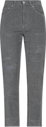 Mauro Grifoni PARTES DE ABAJO - Pantalones en YOOX.COM