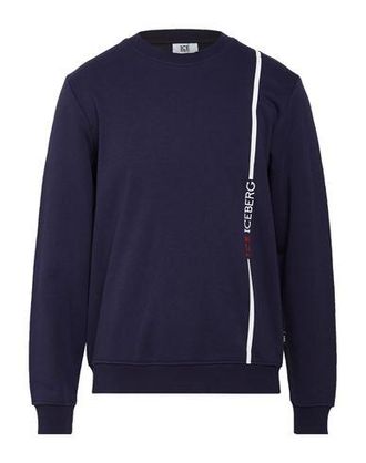 Iceberg TOPWEAR - Sweatshirts sur YOOX.COM