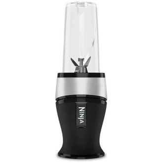 Ninja Batidora Vaso Portatil Ninja Qb3001eus 700w