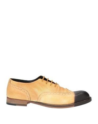 J.P. David CALZATURE - Stringate su YOOX.COM