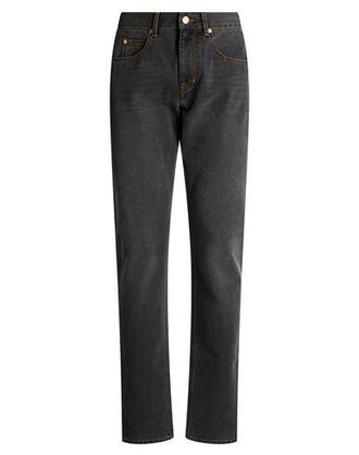 Isabel Marant PARTES DE ABAJO - Pantalones vaqueros en YOOX.COM