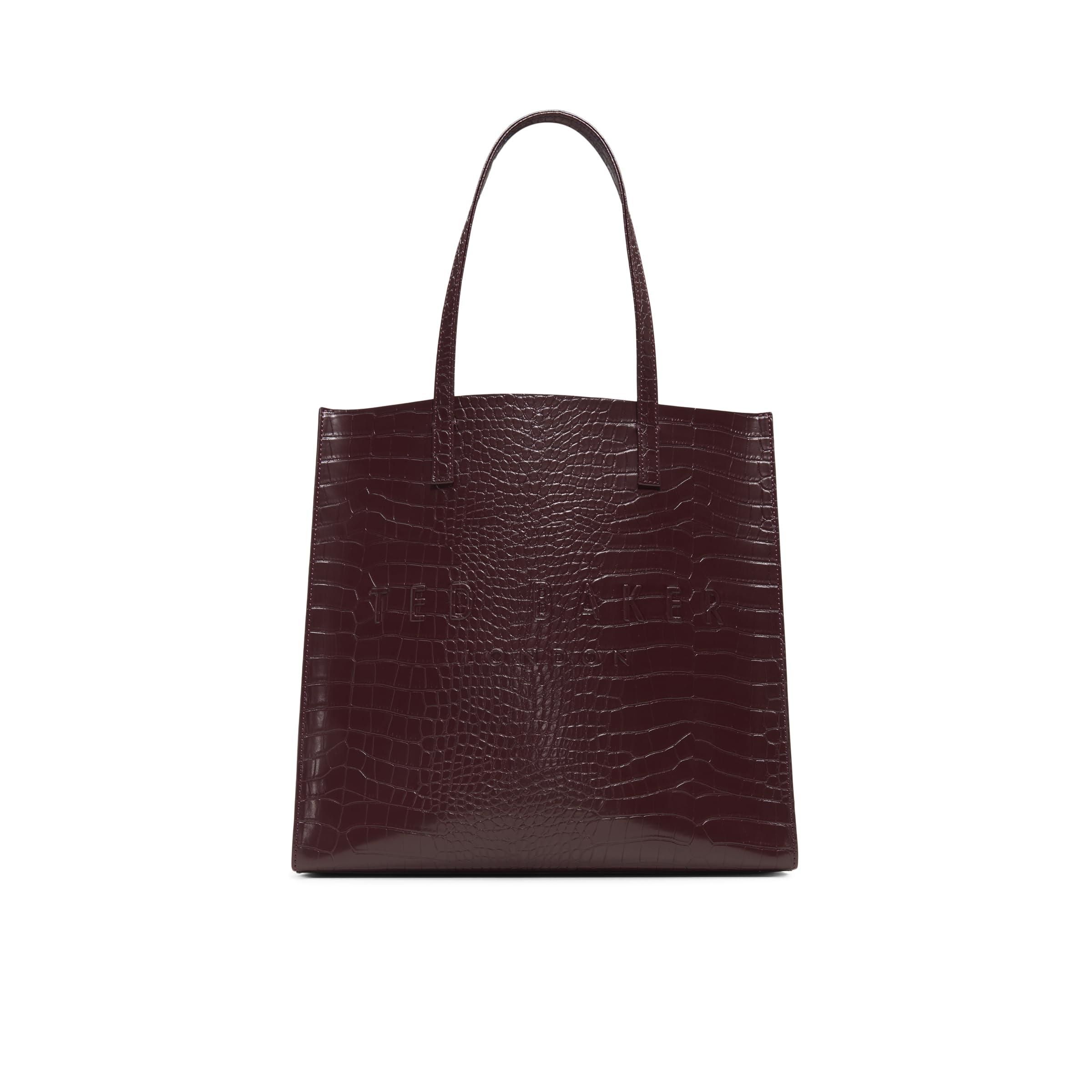 Ted Baker Bags: sale up to −50% Stylight