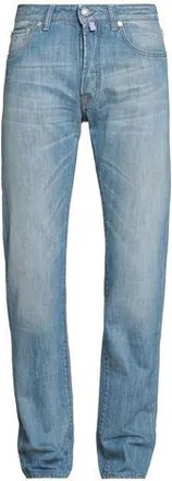 Jacob Cohen HOSEN & RÖCKE - Jeanshosen auf YOOX.COM