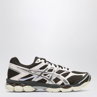 Asics Sneakers GEL-CUMULUS 16 Black Coffee/Pure Silver