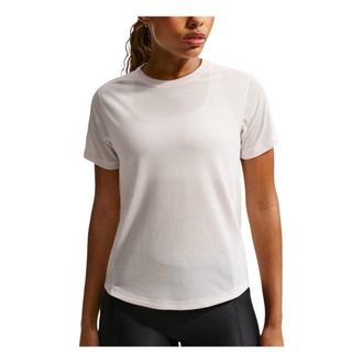 Nike (WMNS) Nike x ACG Dri-FIT T-Shirt Phantom Summit White IO9650-030