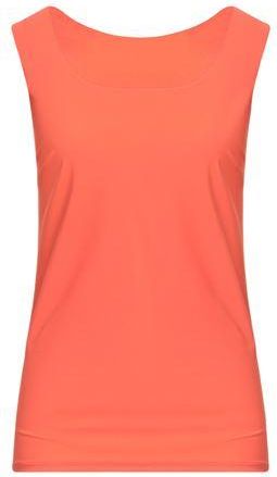 Patrizia Pepe TOPS - Tops auf YOOX.COM