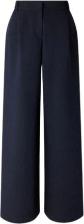 Sessun Donna, Pantaloni, Blu, S, new